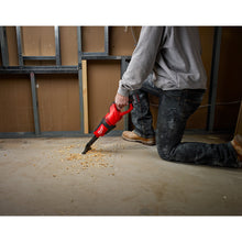 Load image into Gallery viewer, Milwaukee® M12™ Compact Vacuum