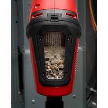 Load image into Gallery viewer, Milwaukee® M12™ Compact Vacuum