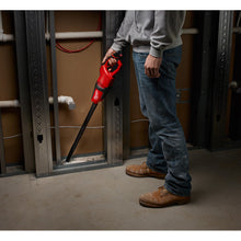 Load image into Gallery viewer, Milwaukee® M12™ Compact Vacuum