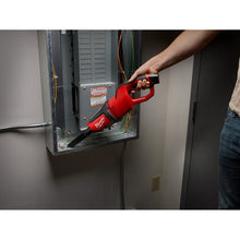 Load image into Gallery viewer, Milwaukee® M12™ Compact Vacuum