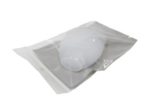 Load image into Gallery viewer, WASIP Plastic Eye Cups, 5 Cups/Bag