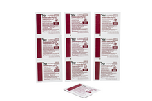 Load image into Gallery viewer, WASIP Povidone-Iodine Prep Pads, Medium