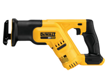 Load image into Gallery viewer, Dewalt 20V Max* Compact Cordless Reciprocating Saw