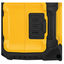Load image into Gallery viewer, Dewalt 12V/20V Max* Jobsite Bluetooth® Speaker