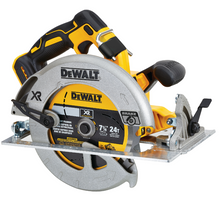 Load image into Gallery viewer, Dewalt 20V Max* 7-1/4” Cordless Circular Saw