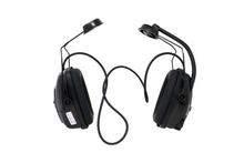 Load image into Gallery viewer, Honeywell SYNC Electo-H Helmet & Digital FM Radio Earmuff