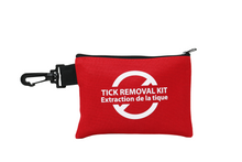 Load image into Gallery viewer, WASIP Tick Removal Kit