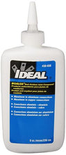 Load image into Gallery viewer, IDEAL Noalox® Anti-Oxidant Compound Squeeze Bottle