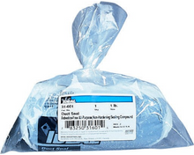 Load image into Gallery viewer, IDEAL Duct Seal, 1 lb and 5 lbs