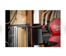 Load image into Gallery viewer, Milwaukee® SHOCKWAVE™ Impact Phillips Bit PH2 2" - 25 Pack