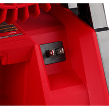 Load image into Gallery viewer, Milwaukee® M18™ Brushless Fan w/ PACKOUT™ Compatibility (Tool Only)
