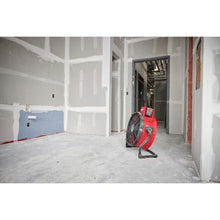 Load image into Gallery viewer, Milwaukee® M18™ Brushless 18&quot; Fan (Tool Only)
