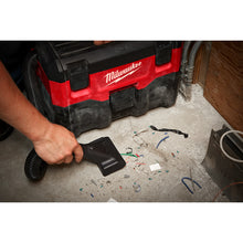 Load image into Gallery viewer, Milwaukee® M18™ 2 Gallon Wet/Dry Vacuum (Tool Only)
