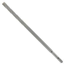 Load image into Gallery viewer, Diablo SDS-Plus Rebar Cutters
