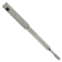 Load image into Gallery viewer, Diablo SDS-Plus Rebar Cutters
