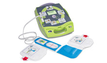Load image into Gallery viewer, ZOLL AED Plus® Defibrillator
