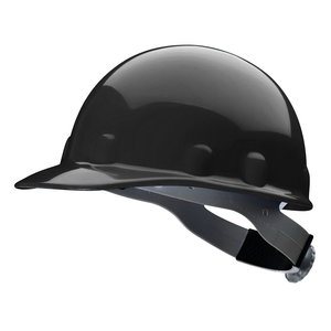 Honeywell Fibre-Metal® Ratchet E-2 Cap Style Hard Hats