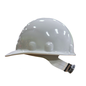 Honeywell Fibre-Metal® Ratchet E-2 Cap Style Hard Hats