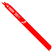 Load image into Gallery viewer, Diablo Bi-Metal Reciprocating Saw Blades for Medium Metal Cutting (5 Pack)
