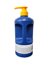 Load image into Gallery viewer, Degil Sun SPF 50 Sunscreen with Pump Bottle, 750 ml
