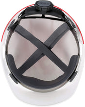 Load image into Gallery viewer, MSA V-Gard® Canadian Maple Leaf Hard Hat
