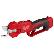 Load image into Gallery viewer, Milwaukee® M12™ Brushless Pruning Shears
