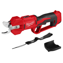 Load image into Gallery viewer, Milwaukee® M12™ Brushless Pruning Shears

