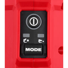 Load image into Gallery viewer, Milwaukee® M12™ Brushless Pruning Shears
