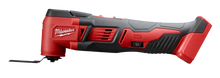 Load image into Gallery viewer, Milwaukee® M18™ Oscillating Multi-Tool (Tool Only)
