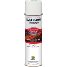 Load image into Gallery viewer, Rustoleum M1400 Construction Marking Paint
