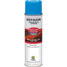 Load image into Gallery viewer, Rustoleum M1400 Construction Marking Paint
