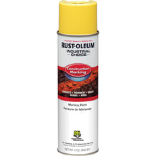 Load image into Gallery viewer, Rustoleum M1400 Construction Marking Paint
