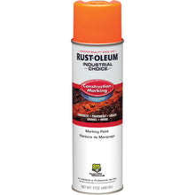 Load image into Gallery viewer, Rustoleum M1400 Construction Marking Paint
