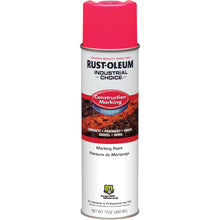 Load image into Gallery viewer, Rustoleum M1400 Construction Marking Paint
