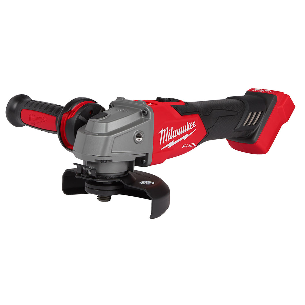 Milwaukee® M18 FUEL™ 4-1/2