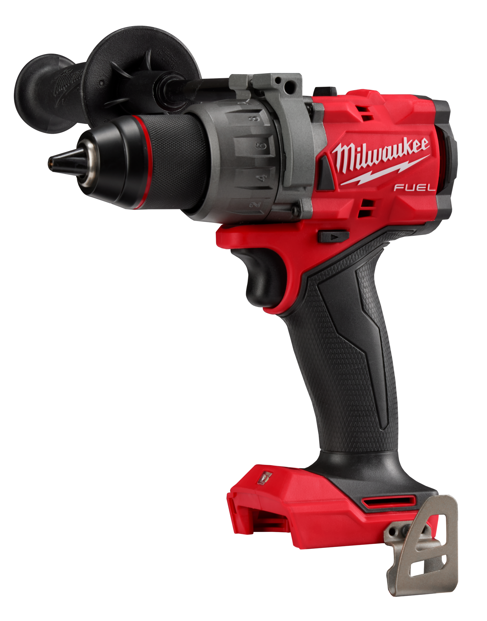 Hammer drill m18 hotsell