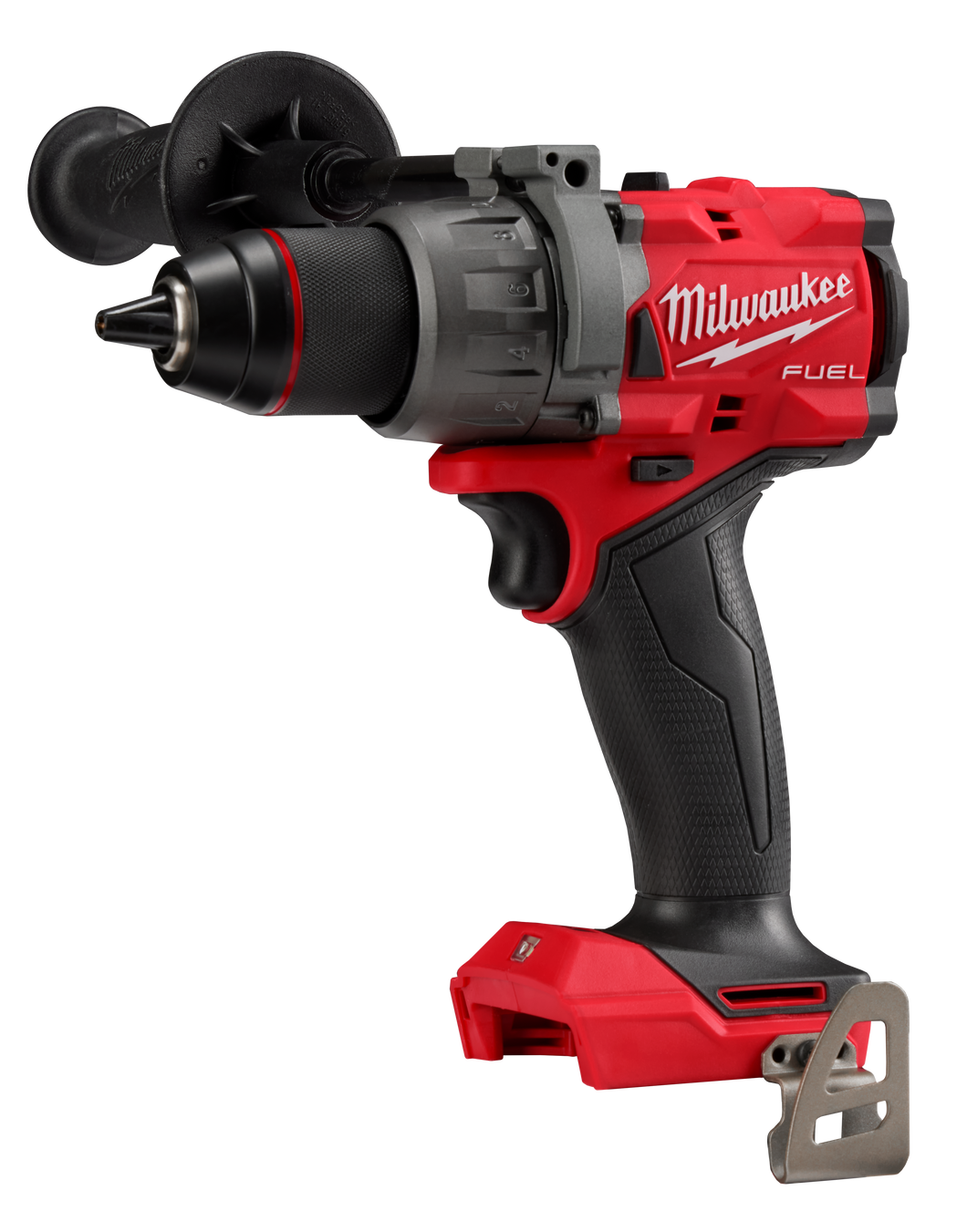 Milwaukee® M18 FUEL™ 1/2