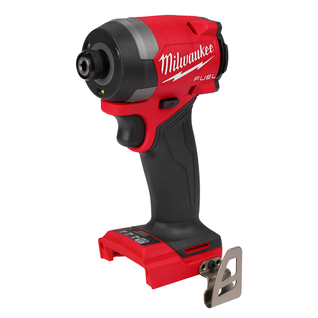 Milwaukee® M18 FUEL™ 1/4