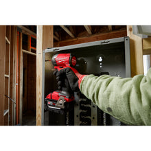 Load image into Gallery viewer, Milwaukee® M18 FUEL™ 1/4&quot; Hex Impact Driver (Tool Only)
