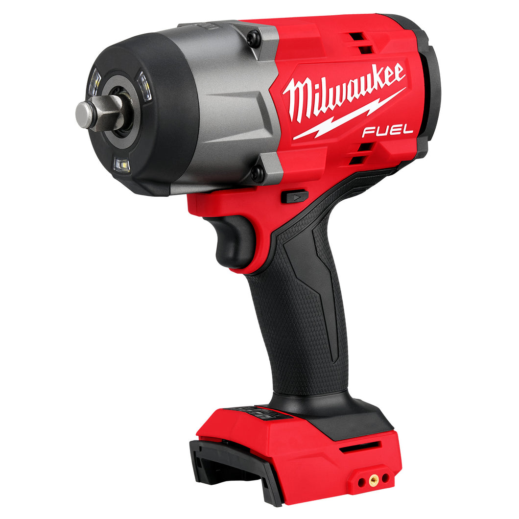 Milwaukee® M18 FUEL™ 1/2