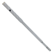 Load image into Gallery viewer, Diablo SDS-Plus Rebar Cutters
