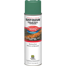 Load image into Gallery viewer, Rustoleum M1400 Construction Marking Paint
