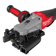 Load image into Gallery viewer, Milwaukee® M18 FUEL™ #10 (1-1/4") Rebar Cutter
