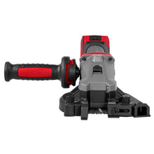 Load image into Gallery viewer, Milwaukee® M18 FUEL™ #10 (1-1/4") Rebar Cutter
