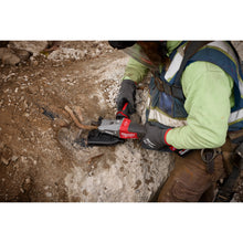 Load image into Gallery viewer, Milwaukee® M18 FUEL™ #10 (1-1/4") Rebar Cutter
