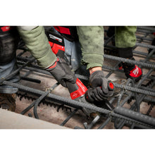 Load image into Gallery viewer, Milwaukee® M18 FUEL™ #10 (1-1/4") Rebar Cutter
