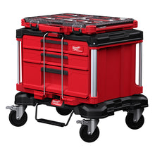 Load image into Gallery viewer, Milwaukee® Packout™ Dolly
