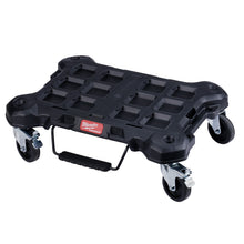 Load image into Gallery viewer, Milwaukee® Packout™ Dolly
