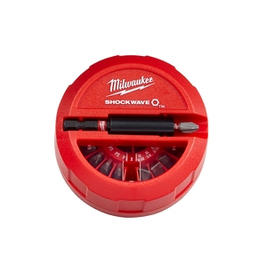 Milwaukee® Advent Holiday Gift Box (Limited Edition)