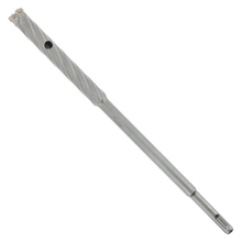 Load image into Gallery viewer, Diablo SDS-Plus Rebar Cutters
